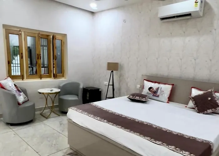 Shanta Inn